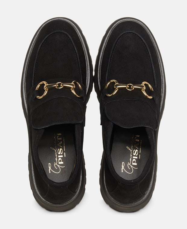 Loafer