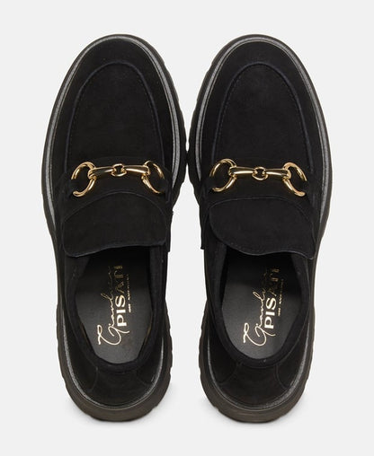 Loafer