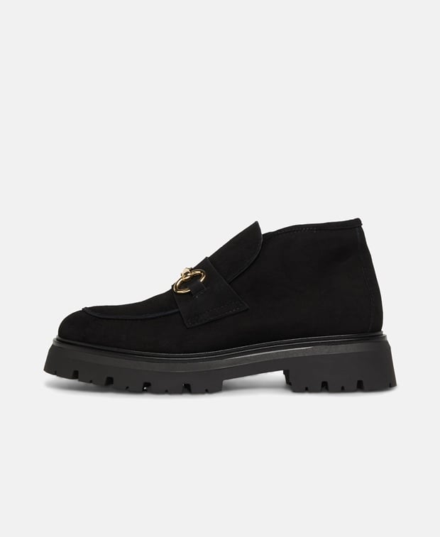 Loafer