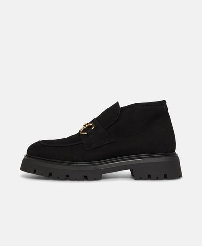 Loafer