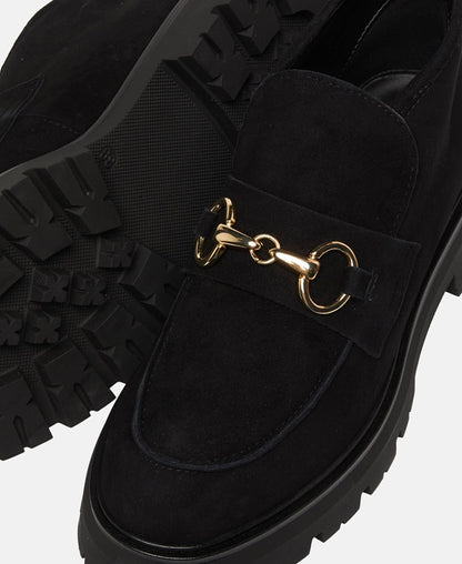 Loafer
