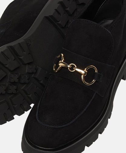 Loafer