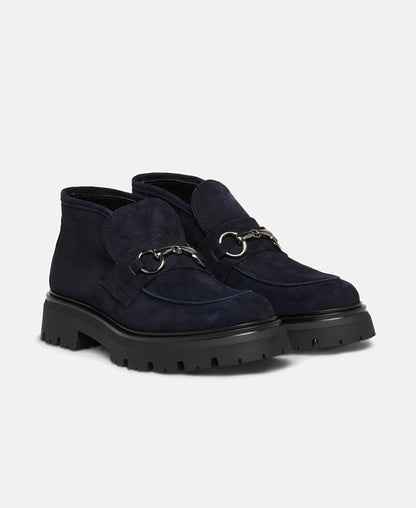 Loafer