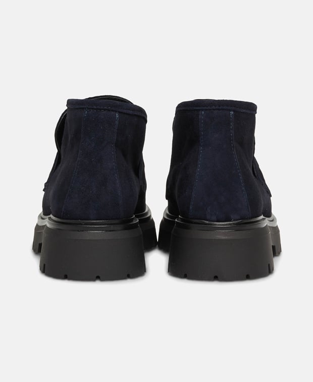 Loafer