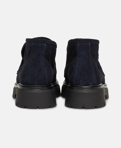 Loafer