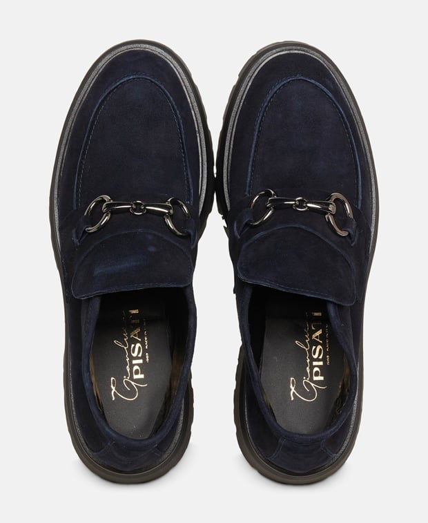 Loafer