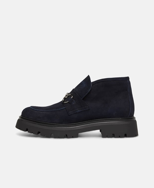 Loafer