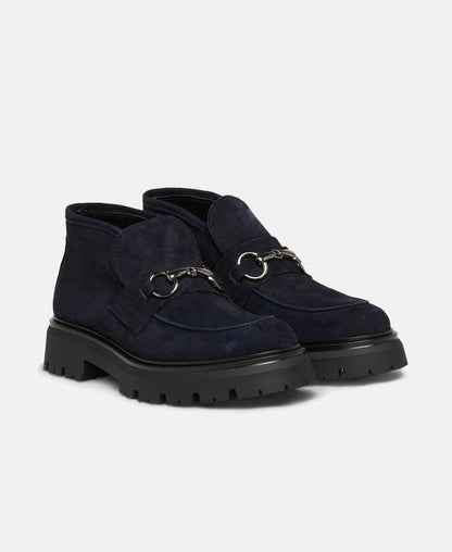 Loafer