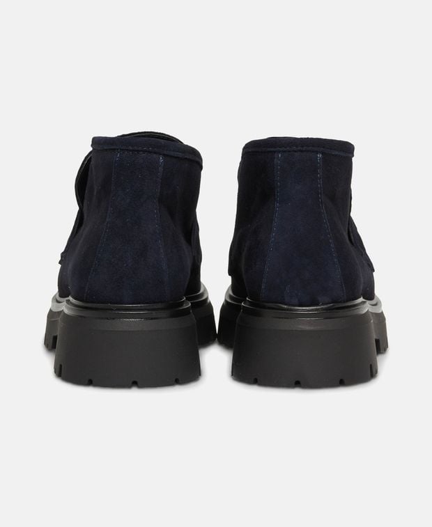 Loafer
