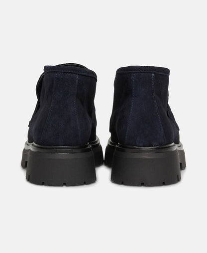 Loafer