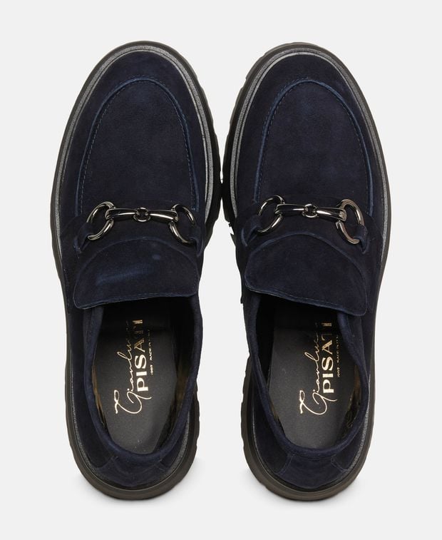 Loafer