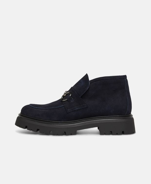 Loafer