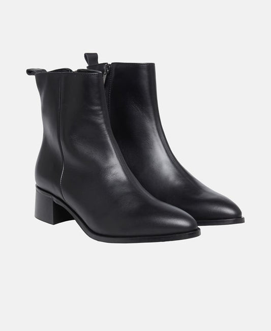 Stiefeletten