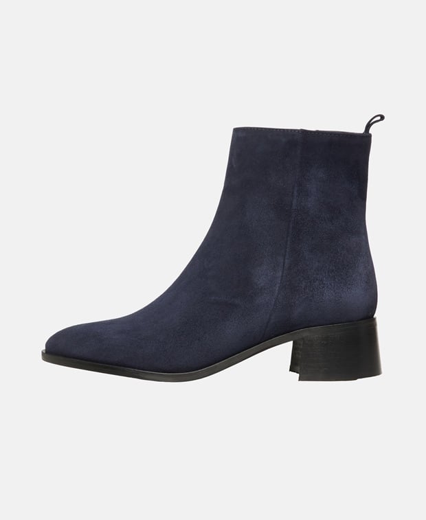 Stiefeletten