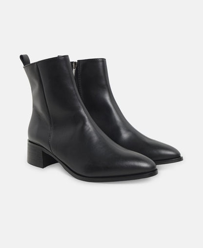 Stiefeletten