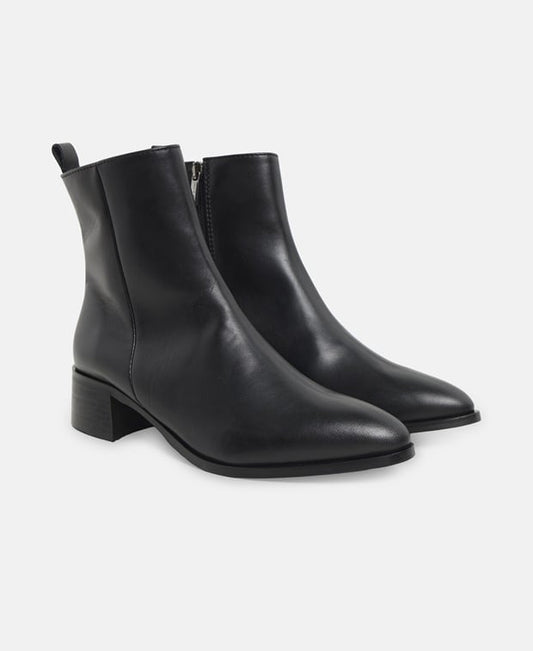 Stiefeletten