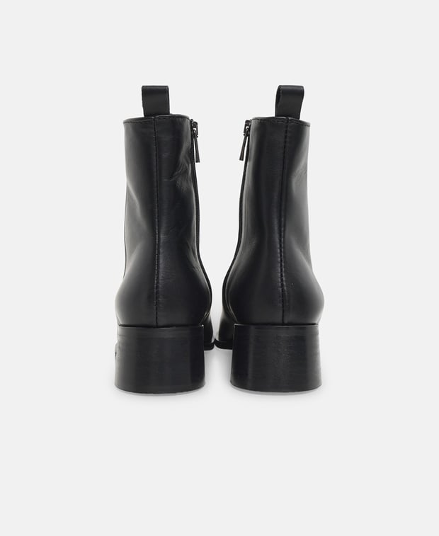 Stiefeletten