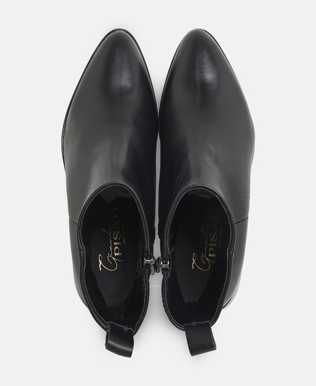 Stiefeletten