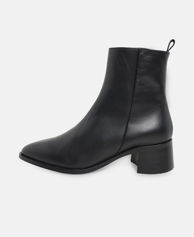 Stiefeletten