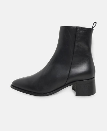 Stiefeletten