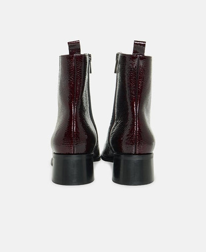 Stiefeletten