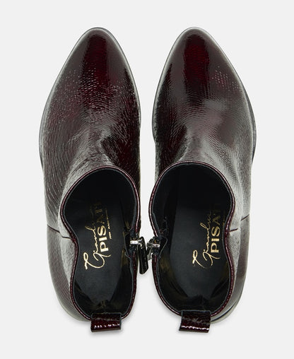 Stiefeletten