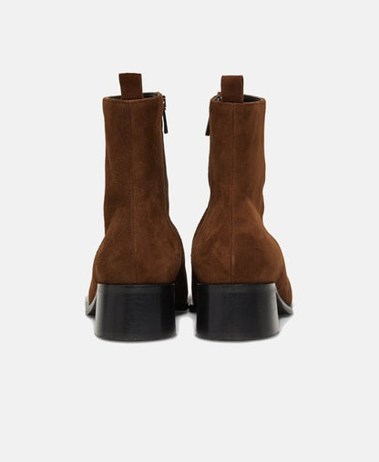 Stiefeletten