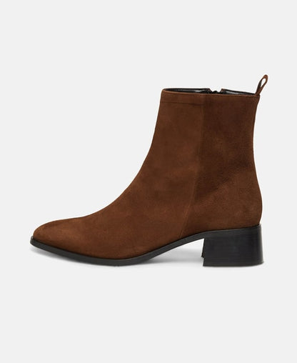 Stiefeletten