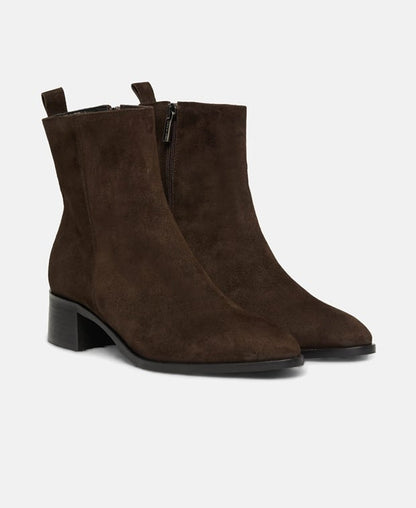 Stiefeletten