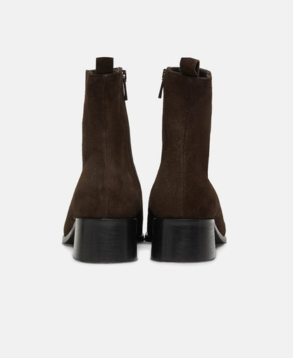 Stiefeletten