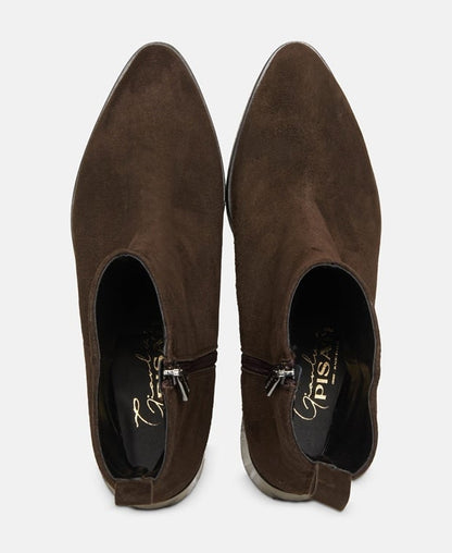 Stiefeletten
