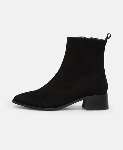 Stiefeletten
