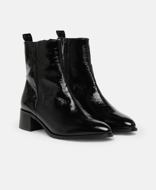 Stiefeletten