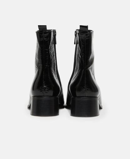 Stiefeletten
