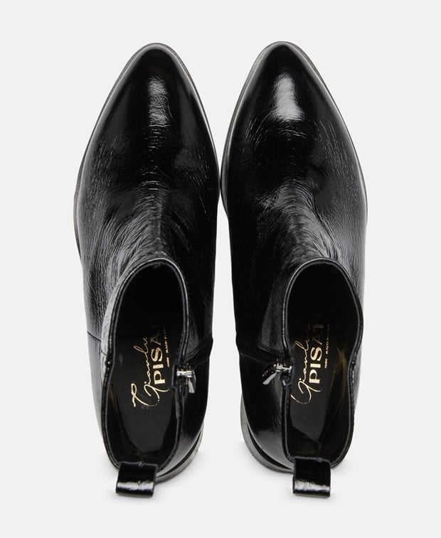 Stiefeletten