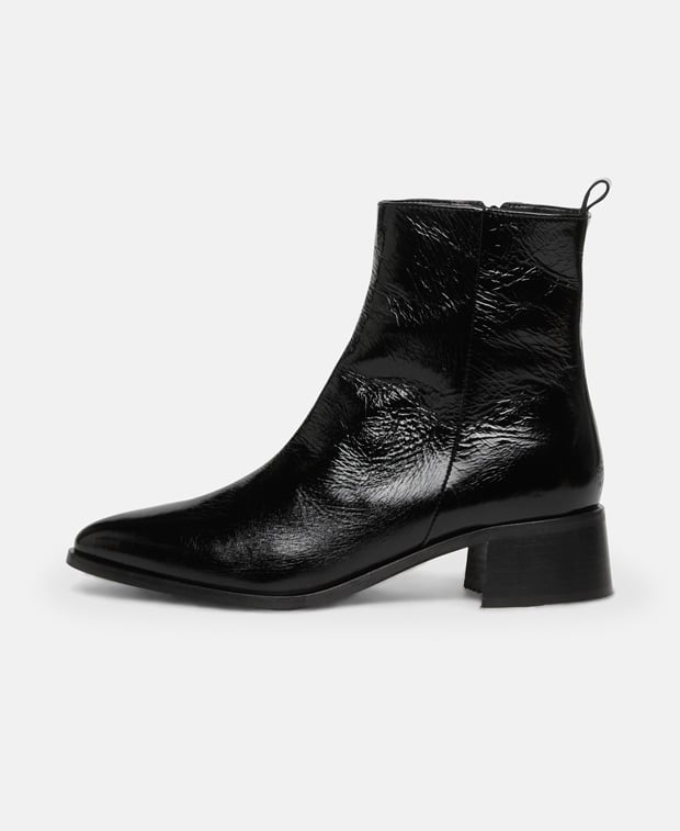 Stiefeletten