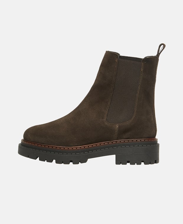 Chelsea Boots