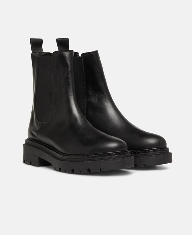 Chelsea Boots