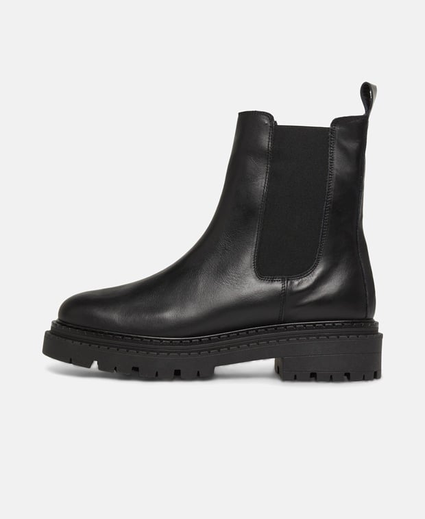 Chelsea Boots