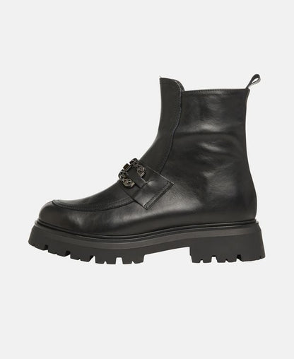 Stiefeletten