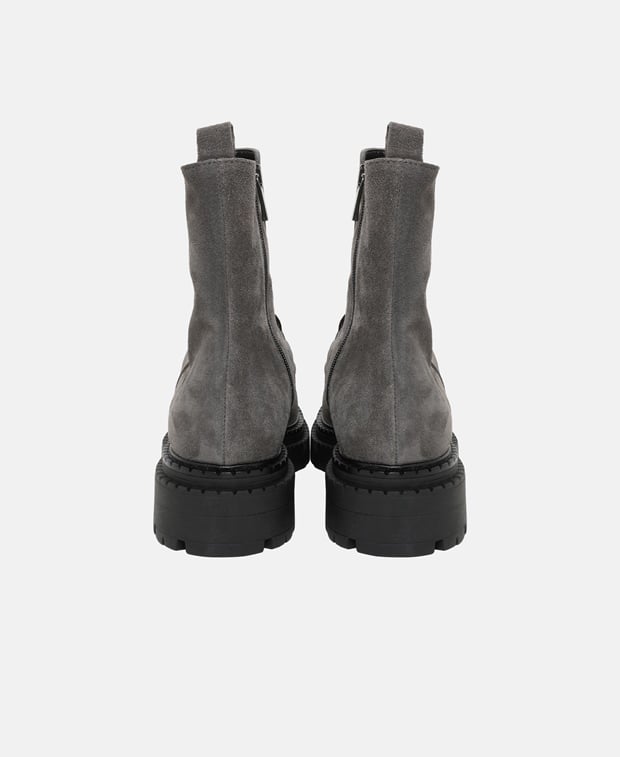 Stiefeletten