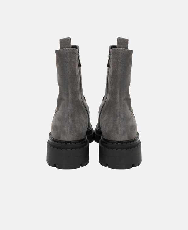 Stiefeletten