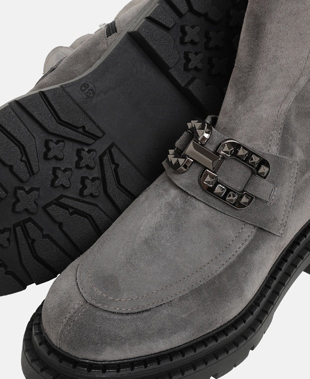Stiefeletten