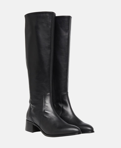 Stiefel Beverly