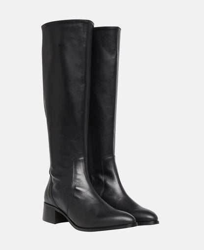 Stiefel Beverly
