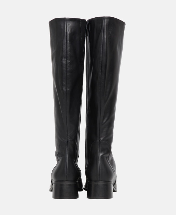 Stiefel Beverly