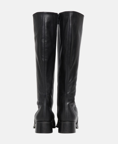 Stiefel Beverly