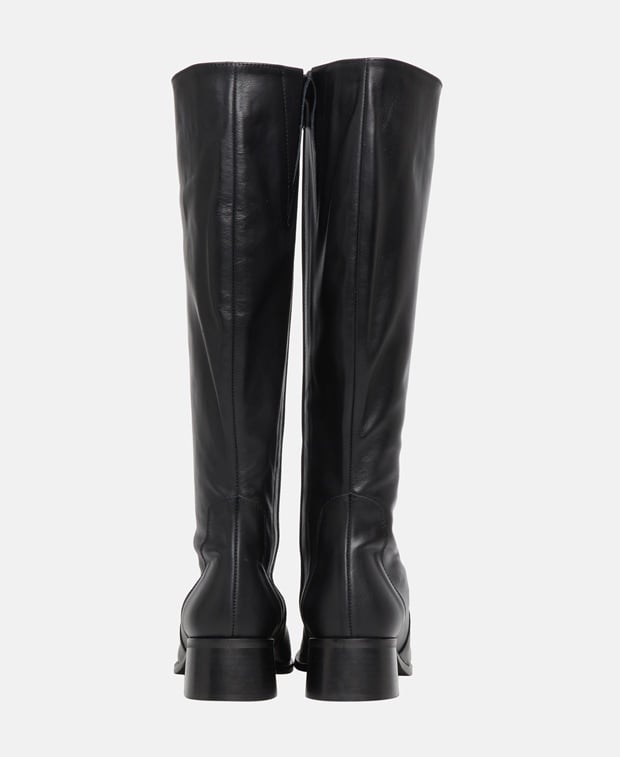 Stiefel Beverly