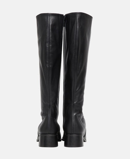 Stiefel Beverly