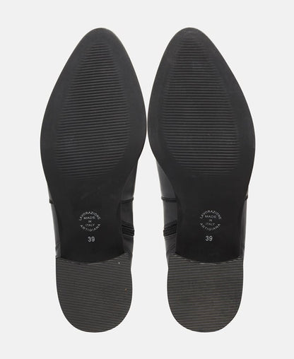 Stiefel Beverly